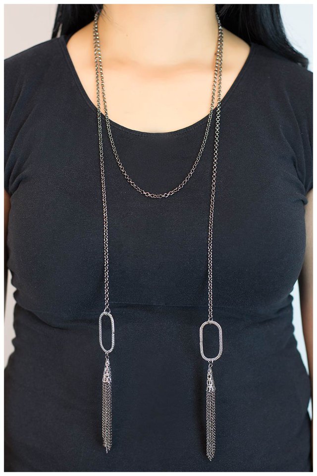 center-stage-black-p2in-bkxx-030xx