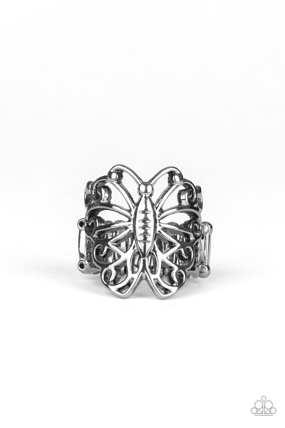 wouldnt-hurt-a-butterfly-black-p4wh-bkxx-091xx