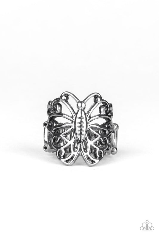 wouldnt-hurt-a-butterfly-black-p4wh-bkxx-091xx