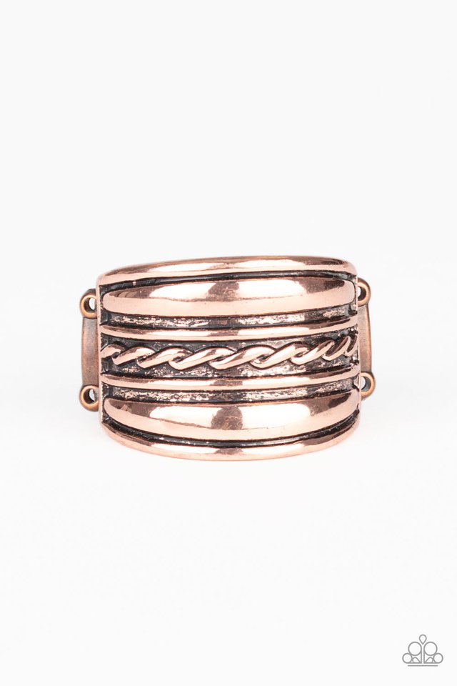 let-it-layer-copper-p4se-cpxx-077xx