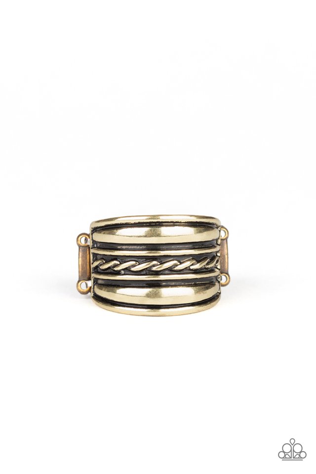 let-it-layer-brass-p4se-brxx-065xx