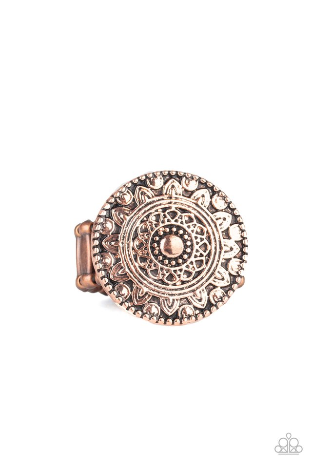 one-in-a-medallion-copper-p4tr-cpxx-079xx