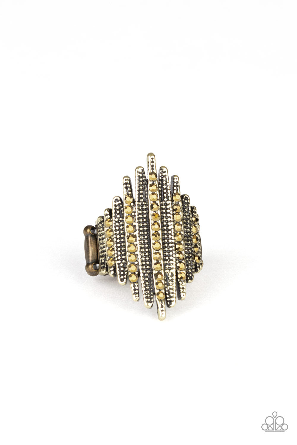 shocking-sparkle-brass-p4ed-brxx-077xx