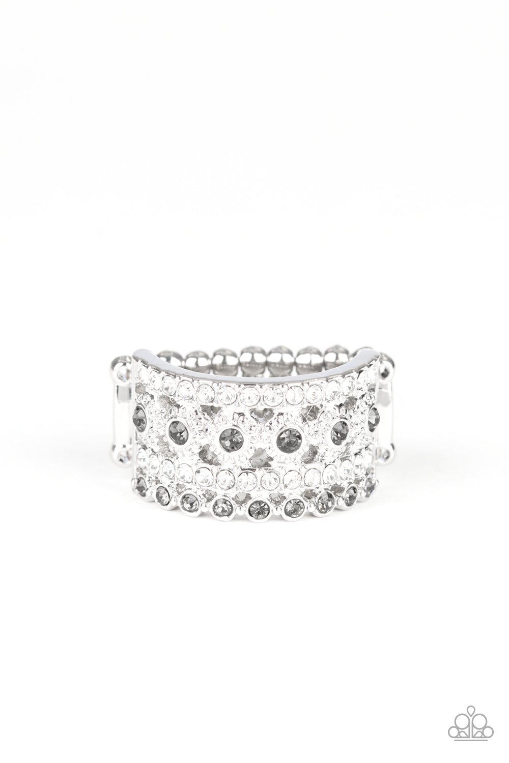 countess-couture-multi-p4re-mtxx-031xx