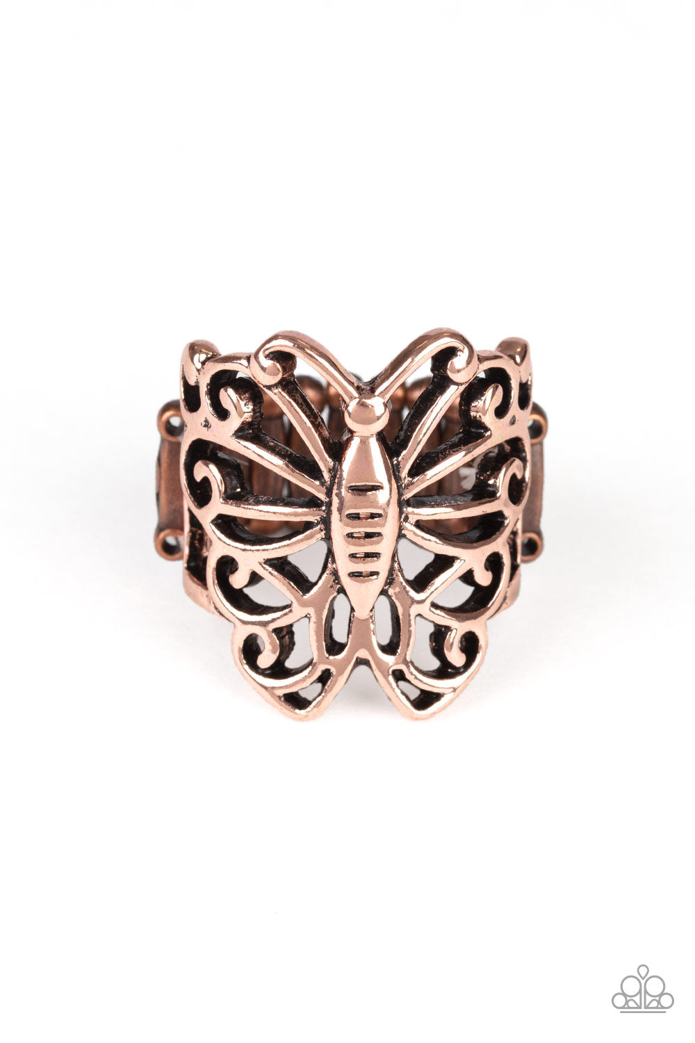wouldnt-hurt-a-butterfly-copper-p4wh-cpxx-121xx