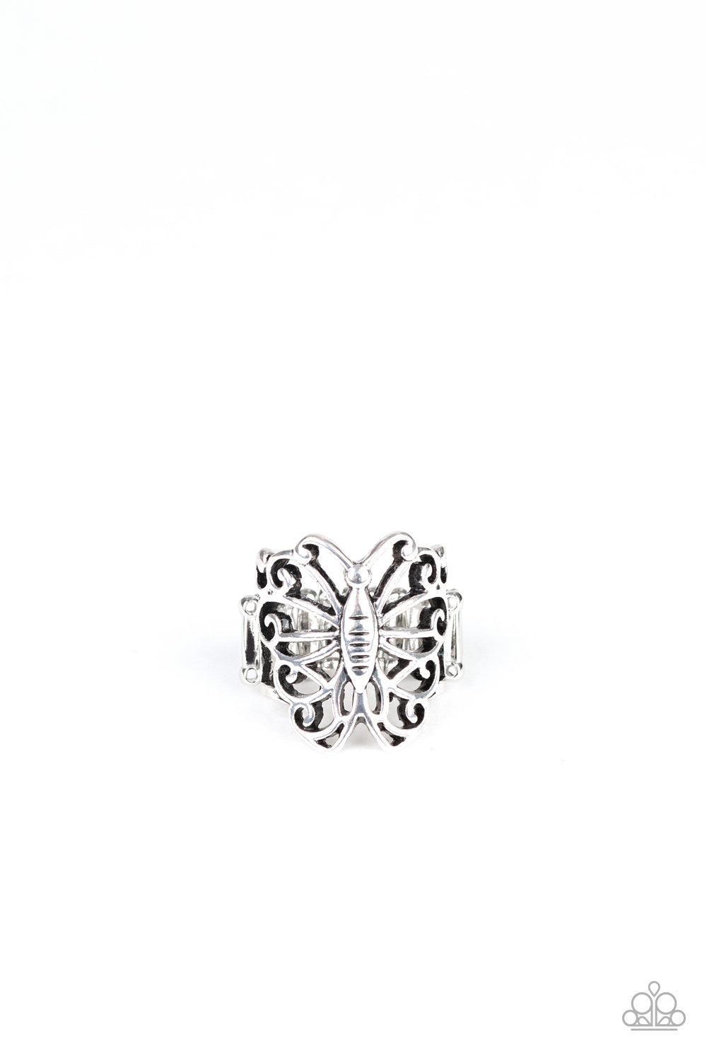 wouldnt-hurt-a-butterfly-silver-p4wh-svxx-147xx