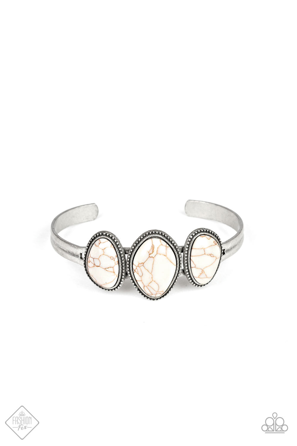 stone-shrine-p9se-wtxx-187tm