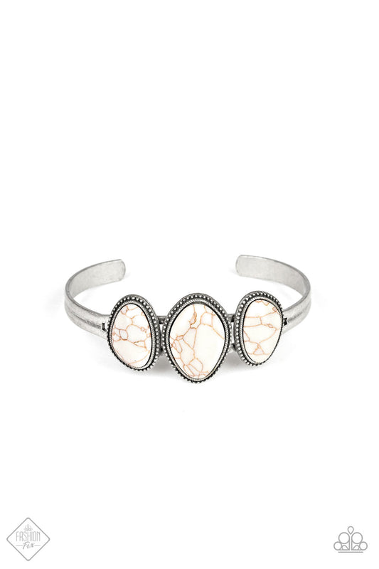 stone-shrine-p9se-wtxx-187tm