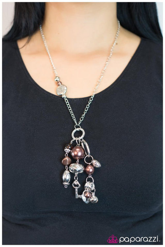 make-a-wish-brown-p2wh-bnxx-031xx