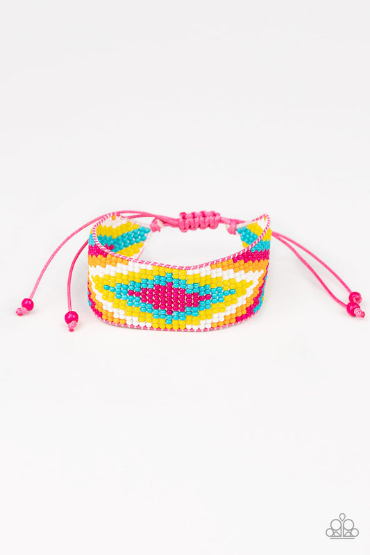 beautifully-badlands-pink-p9tr-pkxx-031xx