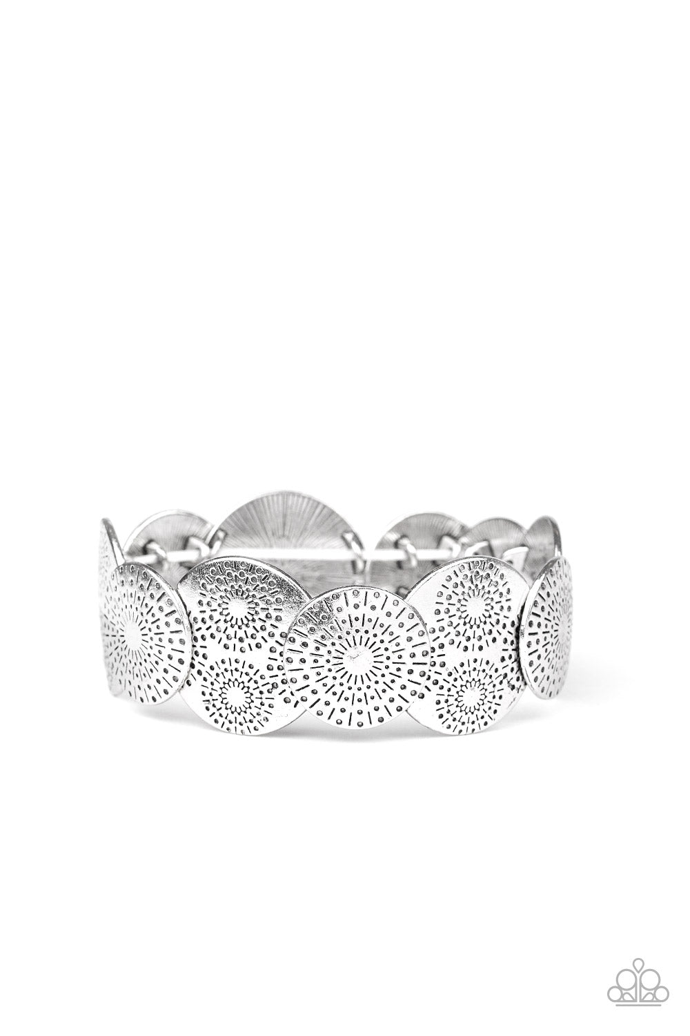 pleasantly-posy-silver-p9wh-svxx-208xx