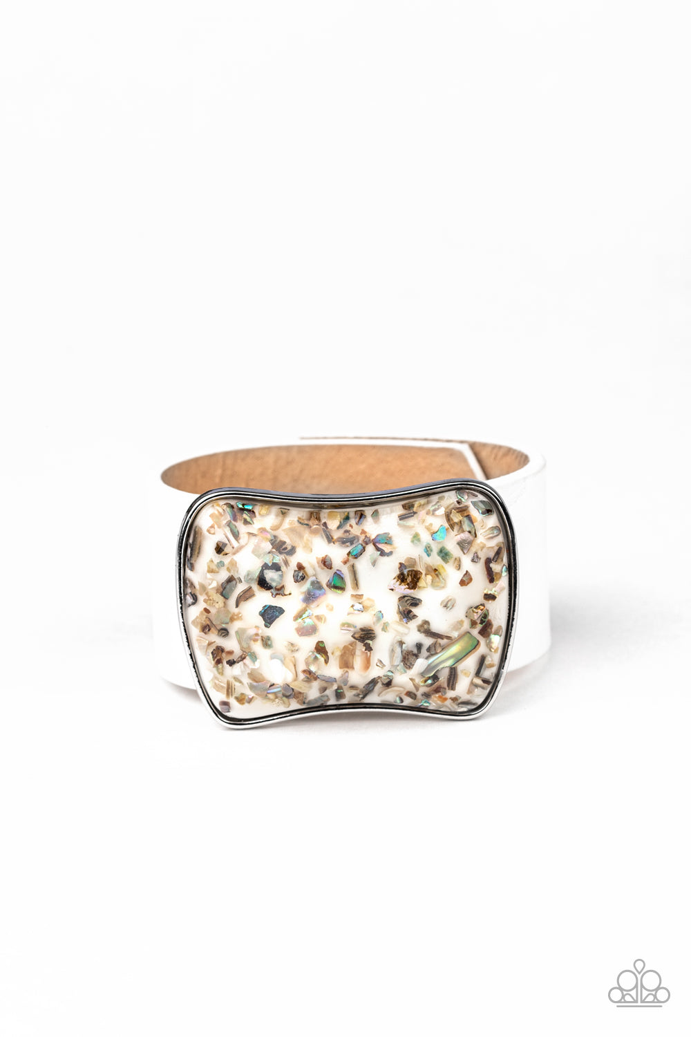 twinkle-twinkle-little-rock-star-white-p9se-urwt-183xx