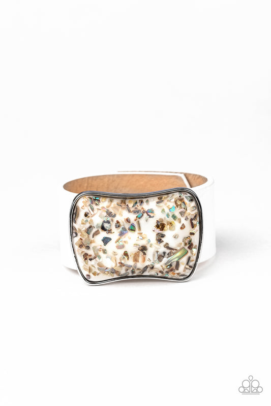 twinkle-twinkle-little-rock-star-white-p9se-urwt-183xx