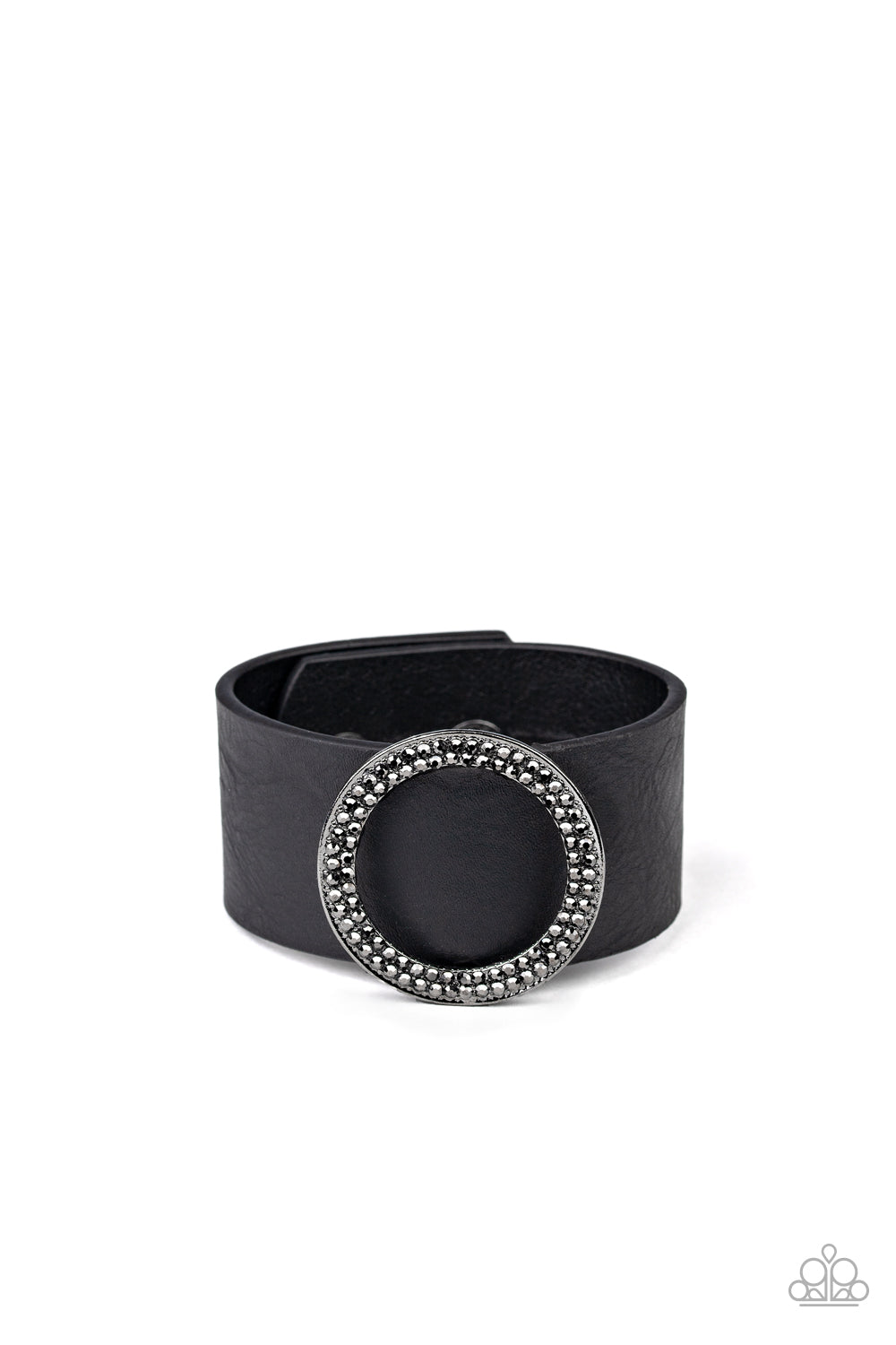 ring-them-in-black-p9di-urbk-206xx