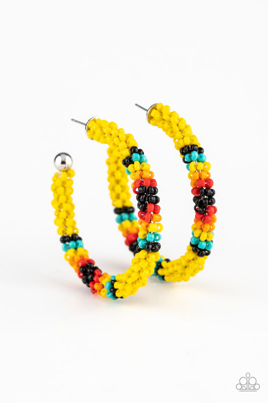bodaciously-beaded-yellow-p5ho-ywxx-018xx