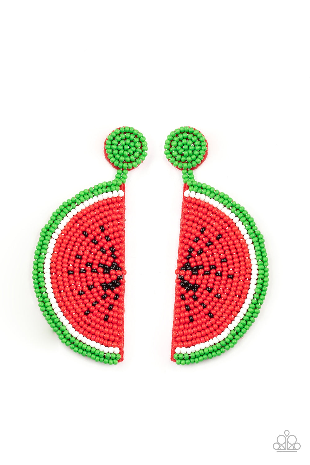 you-are-one-in-a-melon-red-p5po-rdxx-035xx