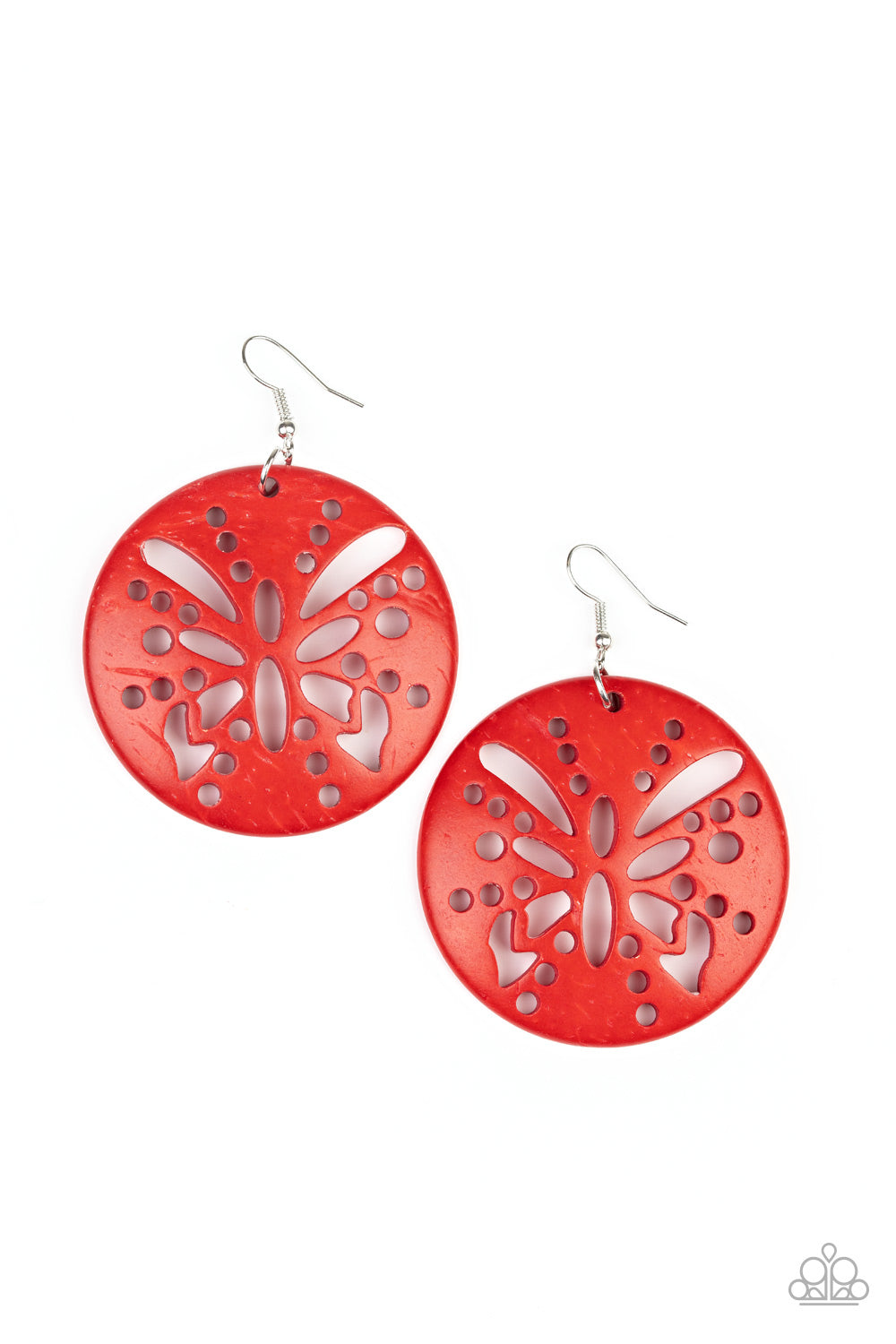 bali-butterfly-red-p5se-rdxx-142xx