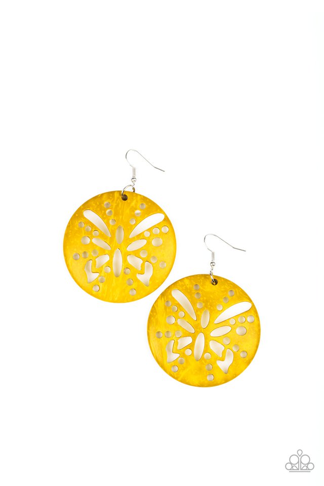 bali-butterfly-yellow-p5se-ywxx-098xx