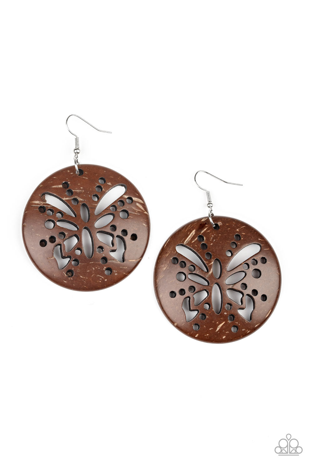 bali-butterfly-brown-p5se-bnxx-108xx