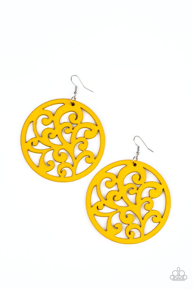 fresh-off-the-vine-yellow-p5st-ywxx-003xx