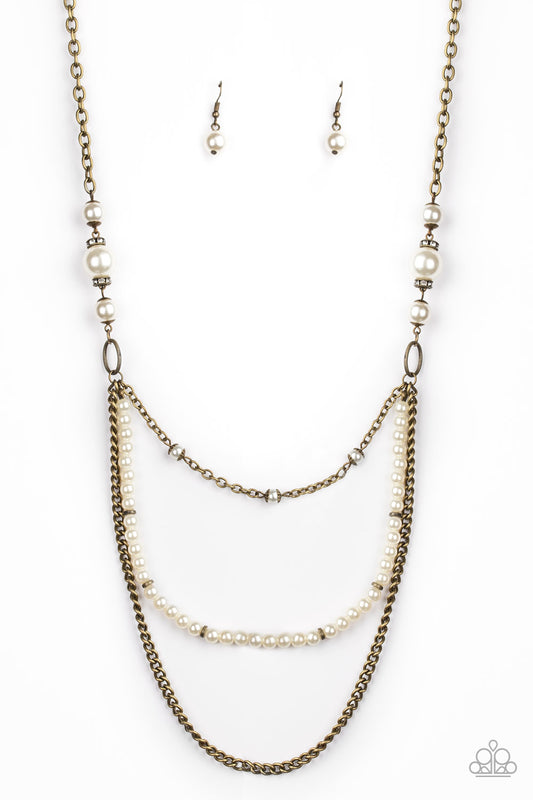 very-vintage-brass-p2re-brxx-182xx