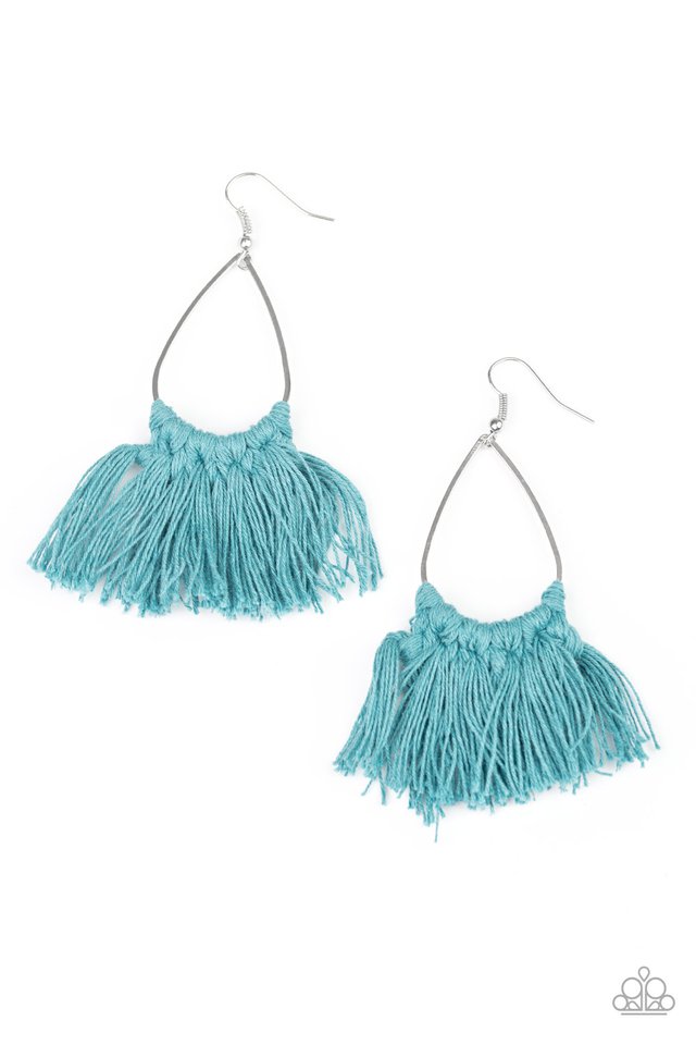 tassel-treat-blue-p5se-blxx-227xx