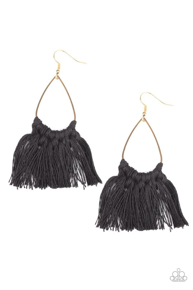 tassel-treat-black-p5se-bkxx-163xx