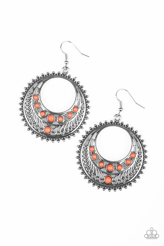 boho-bliss-orange-p5re-ogxx-052xx