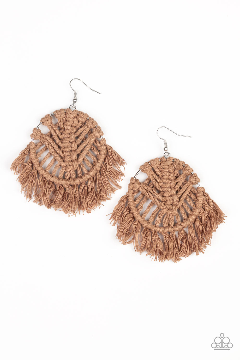 all-about-macrame-brown-p5st-bnxx-005xx