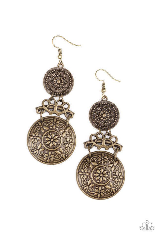garden-adventure-brass-p5wh-brxx-117xx