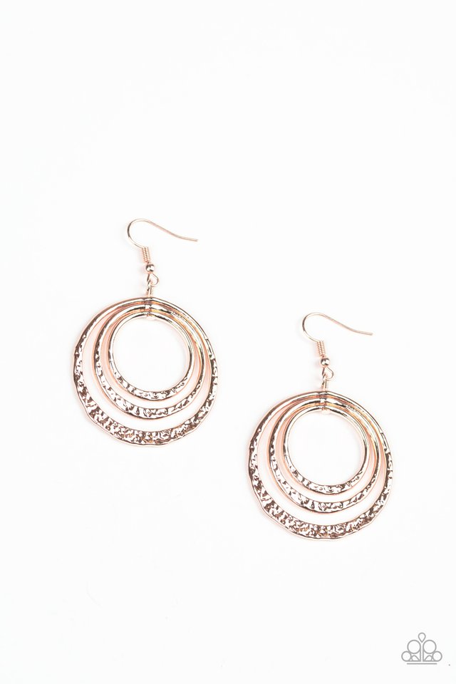 metallic-ruffle-rose-gold-p5ba-gdrs-057xx