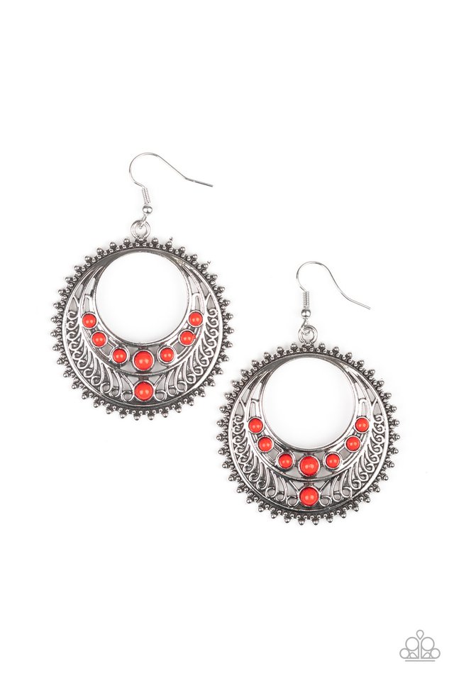 boho-bliss-red-p5re-rdxx-138xx