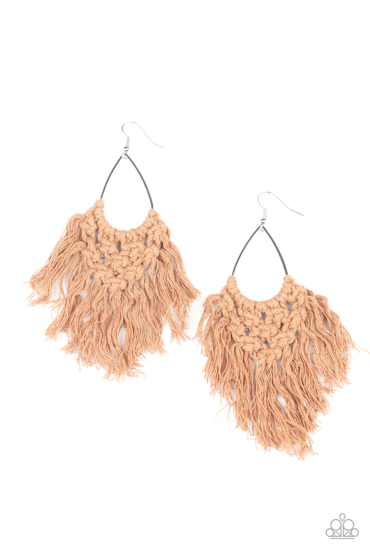 oh-macrame-oh-my-brown-p5st-bnxx-006xx