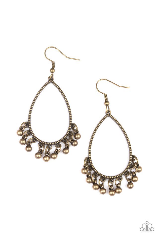 country-charm-brass-p5ba-brxx-030xx