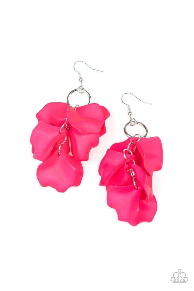 glass-gardens-pink-p5st-pkxx-008xx