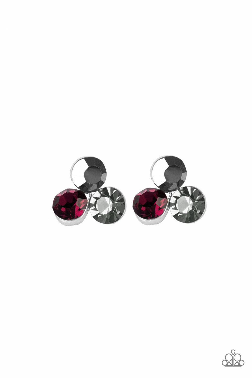 everything-must-glow-purple-post-p5po-prxx-009xx