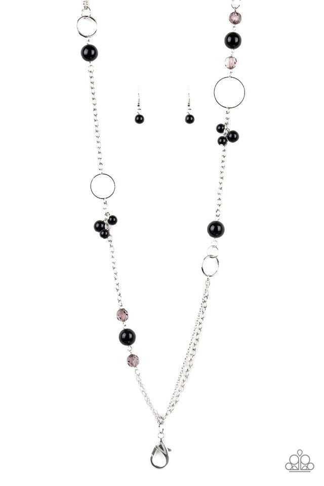 pageant-princess-black-p2ln-bkxx-104xx