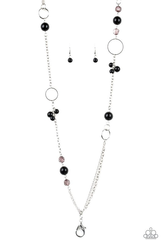 pageant-princess-black-p2ln-bkxx-104xx