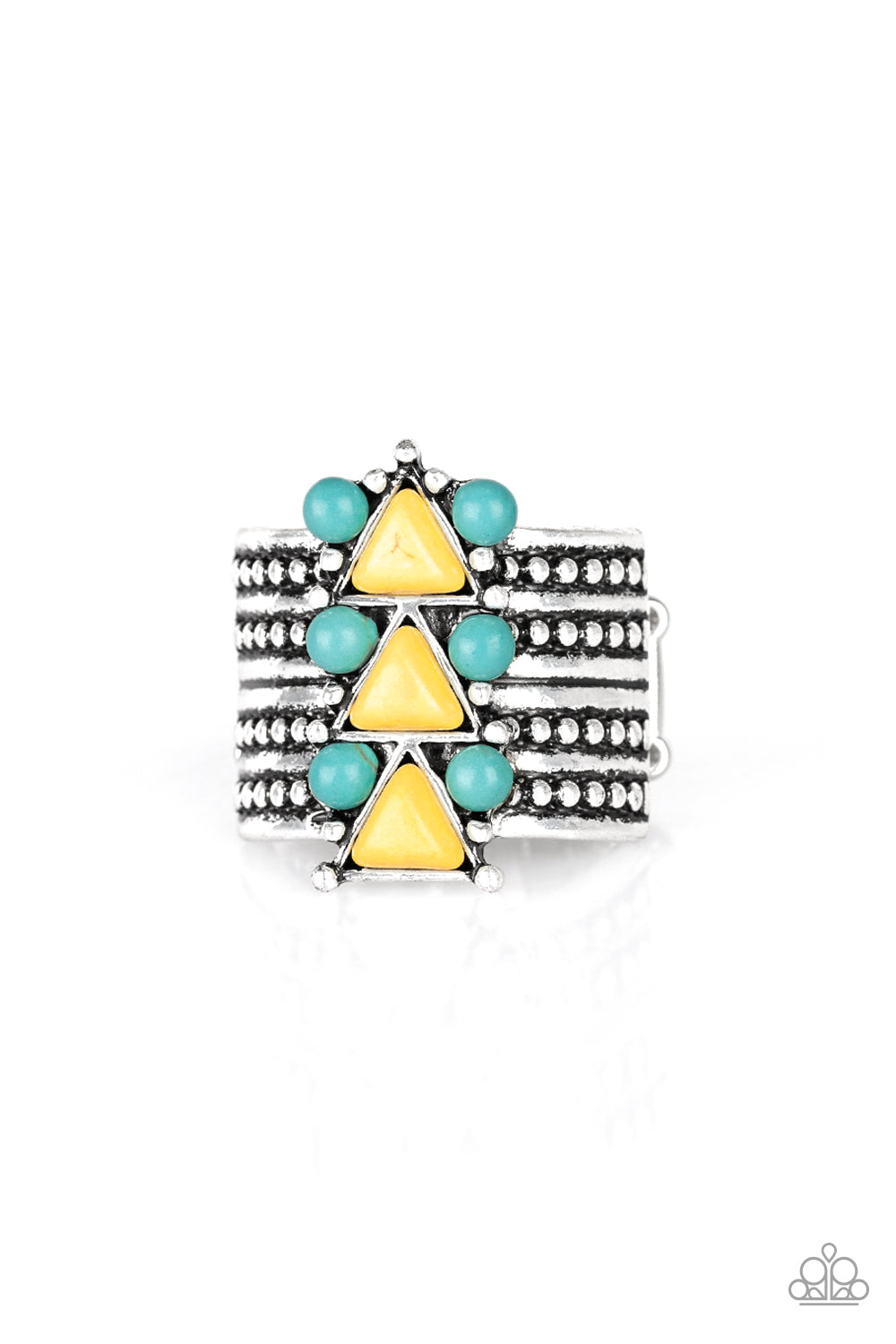 point-me-to-phoenix-yellow-p4se-ywxx-059xx