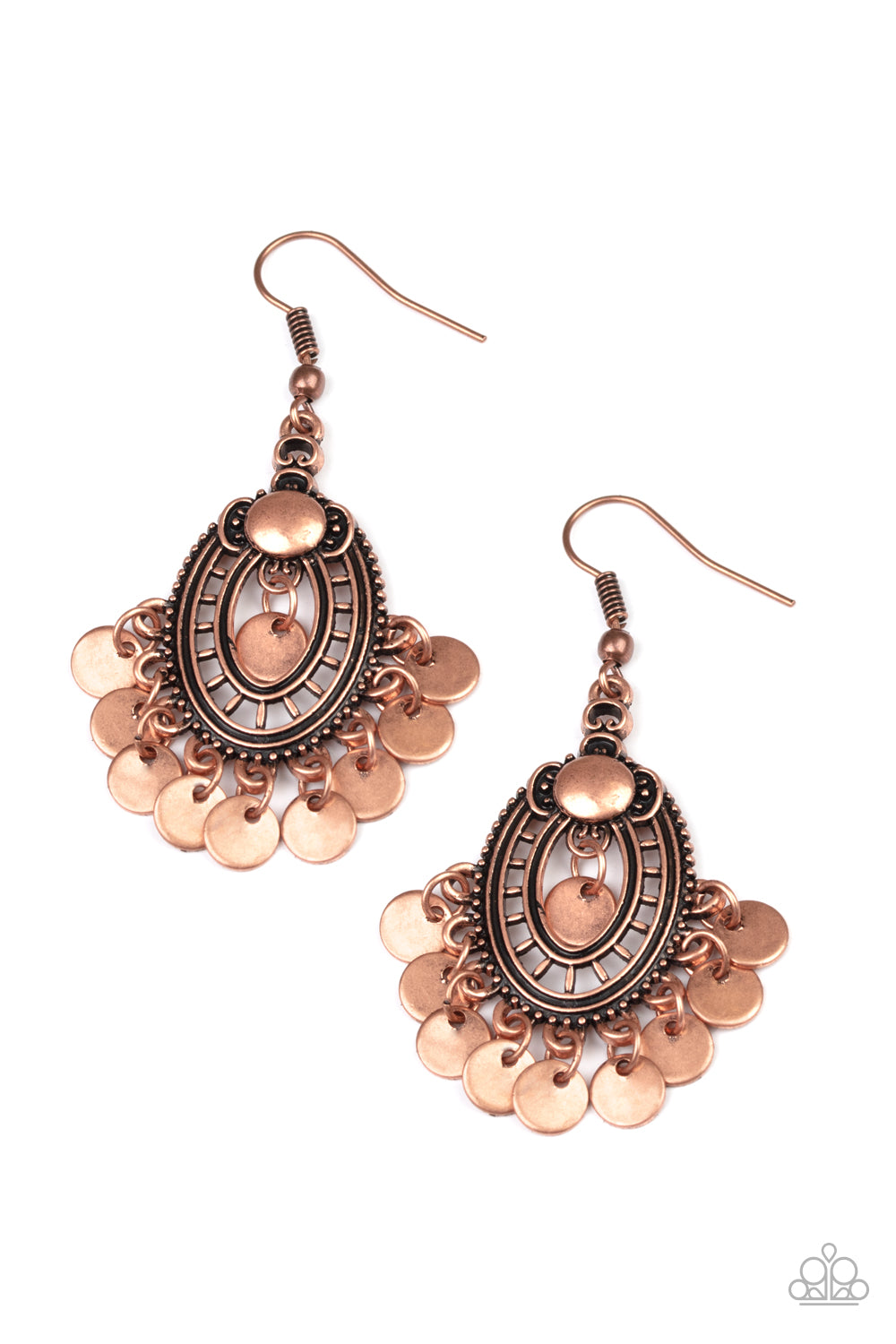 chime-chic-copper-p5wh-cpxx-126xx
