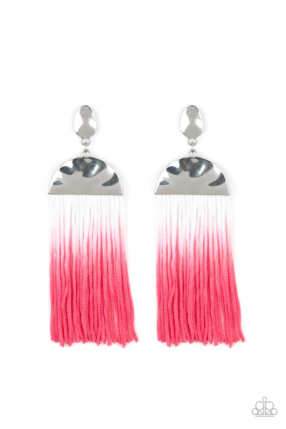 rope-them-in-pink-p5po-pkxx-069xx