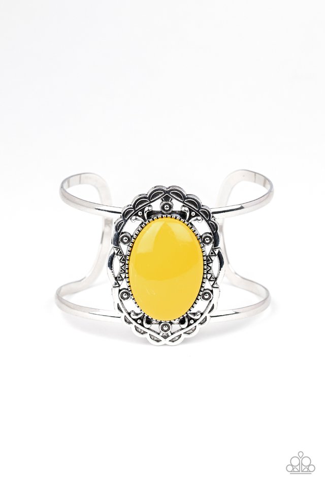 vibrantly-vibrant-yellow-p9tr-ywxx-042xx