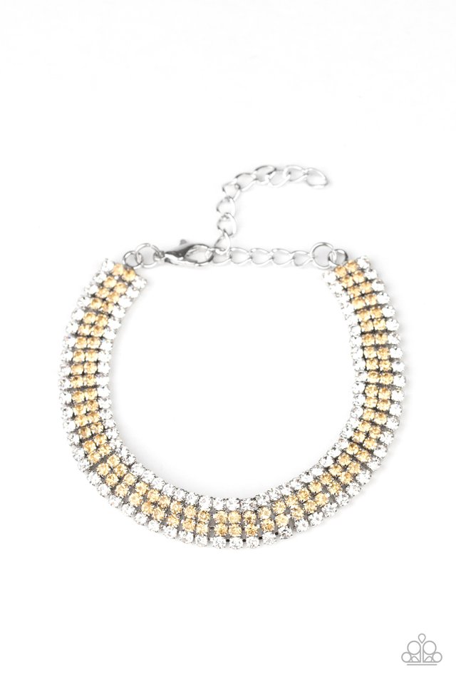 color-me-couture-brown-p9re-bnxx-140xx