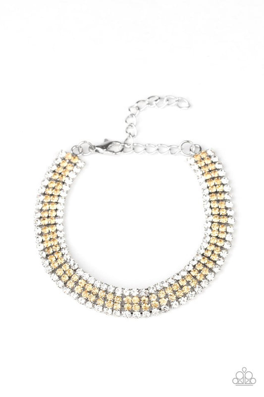 color-me-couture-brown-p9re-bnxx-140xx