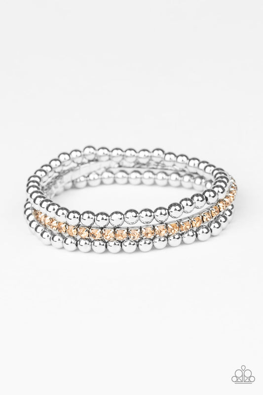 glam-game-brown-p9da-bnxx-056xx