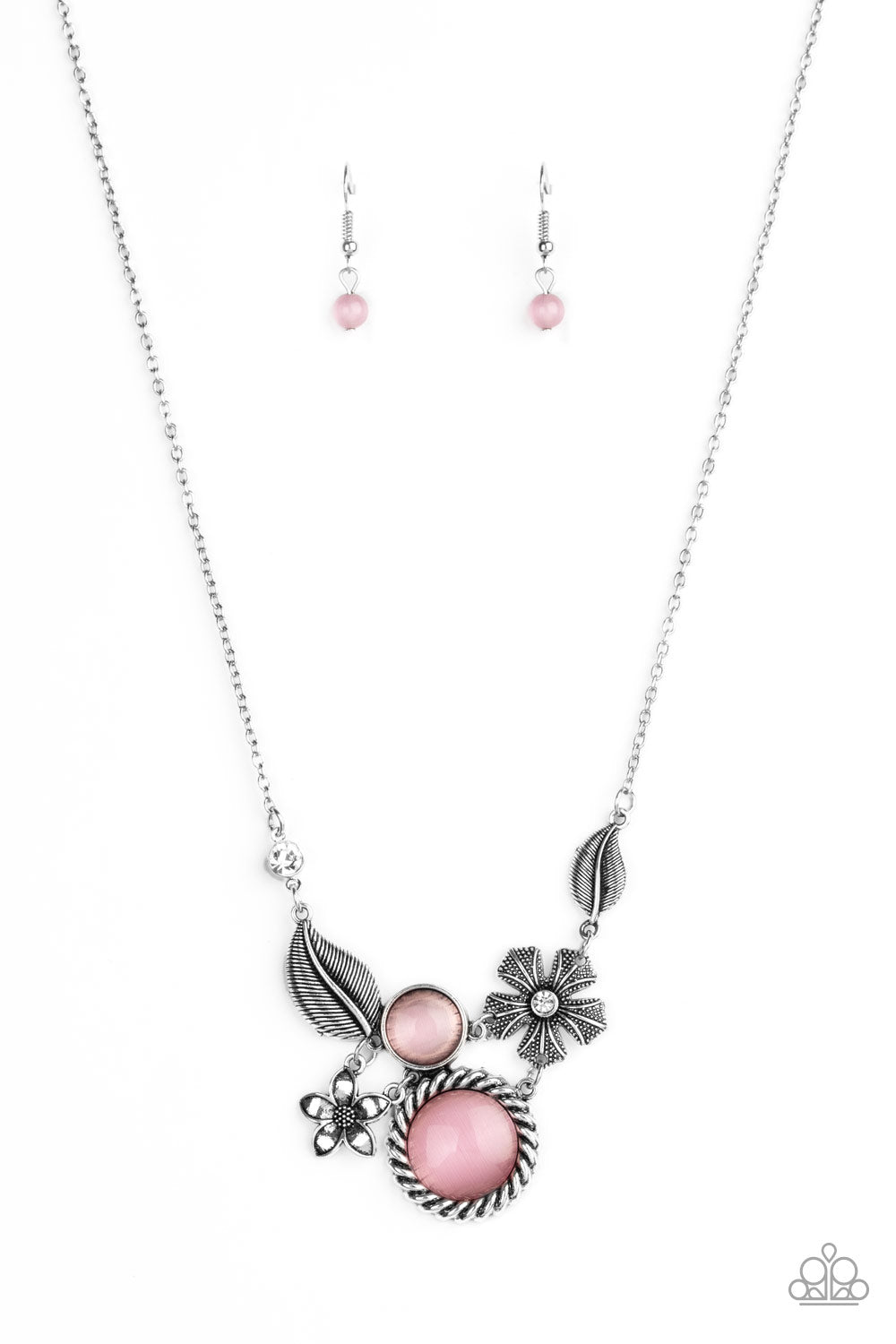 exquisitely-eden-pink-p2wh-pkxx-396xx