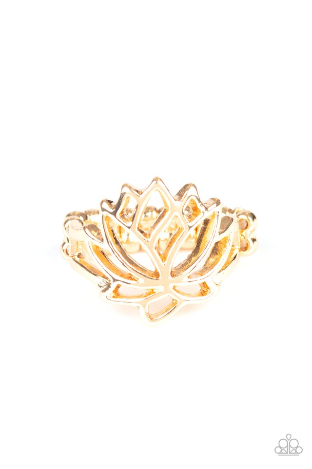 lotus-lover-gold-p4wh-gdxx-098xx