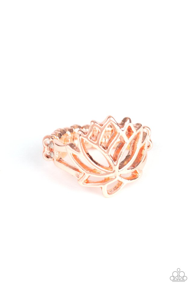 lotus-lover-copper-p4wh-cpsh-120xx