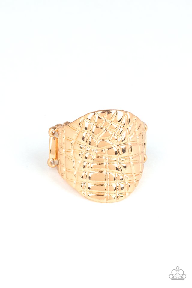 metal-jungle-gold-p4ed-gdxx-047xx