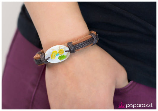 montego-bay-p9wh-uryw-021xx